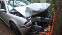 auto strom7